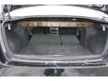 Ebony Black - MAZDA6 i Sport Photo No. 26