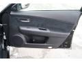 Ebony Black - MAZDA6 i Sport Photo No. 32