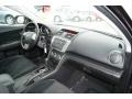 Ebony Black - MAZDA6 i Sport Photo No. 34