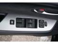Ebony Black - MAZDA6 i Sport Photo No. 35