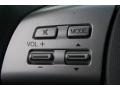 Ebony Black - MAZDA6 i Sport Photo No. 38