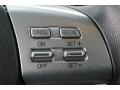Ebony Black - MAZDA6 i Sport Photo No. 39