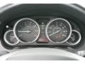 Ebony Black - MAZDA6 i Sport Photo No. 40