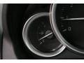 2009 Ebony Black Mazda MAZDA6 i Sport  photo #41