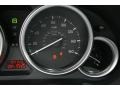 2009 Ebony Black Mazda MAZDA6 i Sport  photo #44