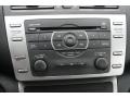 Ebony Black - MAZDA6 i Sport Photo No. 47