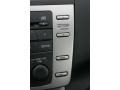 Ebony Black - MAZDA6 i Sport Photo No. 49