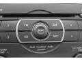 Ebony Black - MAZDA6 i Sport Photo No. 50