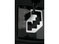 Ebony Black - MAZDA6 i Sport Photo No. 54