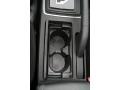 Ebony Black - MAZDA6 i Sport Photo No. 55