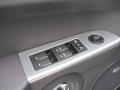 Bright Silver Metallic - Commander Sport 4x4 Photo No. 5