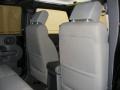 Black - Wrangler Unlimited Sahara 4x4 Photo No. 22