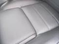 Bright Silver Metallic - Commander Sport 4x4 Photo No. 7