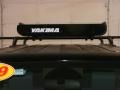 Black - Wrangler Unlimited Sahara 4x4 Photo No. 33