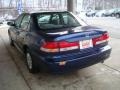 Eternal Blue Pearl - Accord VP Sedan Photo No. 4