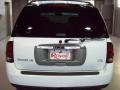 2005 Frost White Buick Rainier CXL AWD  photo #5