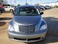 Silver Steel Metallic - PT Cruiser Classic Photo No. 2