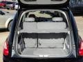 Silver Steel Metallic - PT Cruiser Classic Photo No. 10