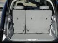 Silver Steel Metallic - PT Cruiser Classic Photo No. 12