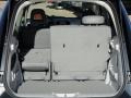 Silver Steel Metallic - PT Cruiser Classic Photo No. 13