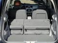 Silver Steel Metallic - PT Cruiser Classic Photo No. 14