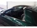 Polo Green Metallic - Camaro RS Coupe Photo No. 9
