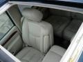 2005 Rip Tide Blue Cadillac Escalade EXT AWD  photo #36