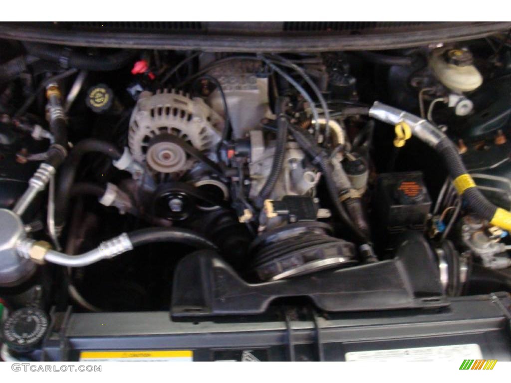 1997 Camaro RS Coupe - Polo Green Metallic / Medium Grey photo #22