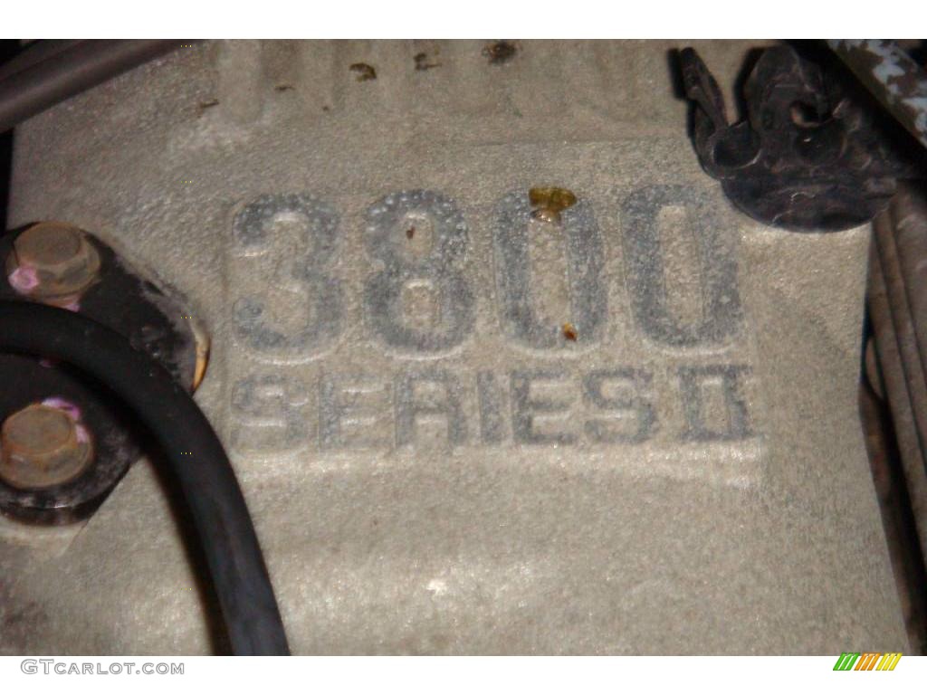 1997 Camaro RS Coupe - Polo Green Metallic / Medium Grey photo #24