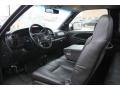 Dark Garnet Red Pearlcoat - Ram 3500 SLT Quad Cab 4x4 Dually Photo No. 3