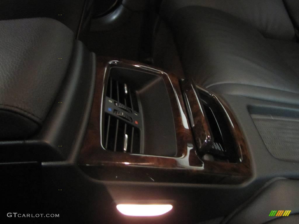 2007 3 Series 328i Coupe - Alpine White / Black photo #28