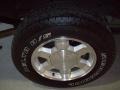 2006 Stealth Gray Metallic GMC Sierra 1500 SLT Crew Cab  photo #7