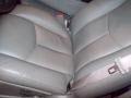 2006 Stealth Gray Metallic GMC Sierra 1500 SLT Crew Cab  photo #13
