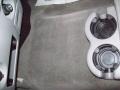 2006 Stealth Gray Metallic GMC Sierra 1500 SLT Crew Cab  photo #17