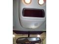 2006 Stealth Gray Metallic GMC Sierra 1500 SLT Crew Cab  photo #18