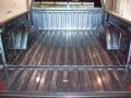 2006 Stealth Gray Metallic GMC Sierra 1500 SLT Crew Cab  photo #22