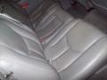 2006 Stealth Gray Metallic GMC Sierra 1500 SLT Crew Cab  photo #25