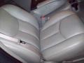 2006 Stealth Gray Metallic GMC Sierra 1500 SLT Crew Cab  photo #28