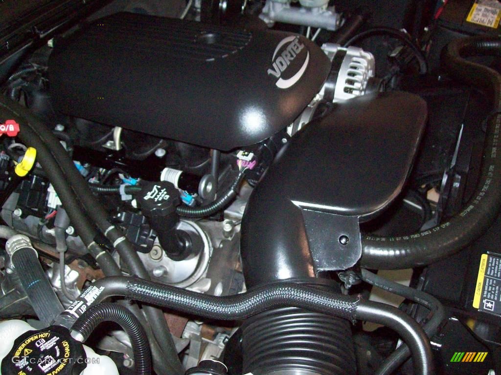 2006 Sierra 1500 SLT Crew Cab - Stealth Gray Metallic / Pewter photo #31