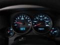 2008 Fire Red GMC Sierra 1500 SLE Crew Cab 4x4  photo #13
