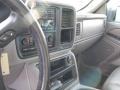 2005 Black Chevrolet Silverado 3500 LS Crew Cab 4x4 Dually  photo #14