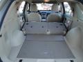 2007 Sandstone Metallic Chevrolet Equinox LS  photo #18