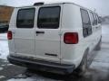 Bright White - Ram Van 1500 Passenger Photo No. 5