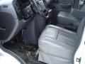 Bright White - Ram Van 1500 Passenger Photo No. 8