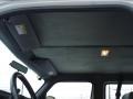 Bright White - Ram Van 1500 Passenger Photo No. 11