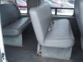 Bright White - Ram Van 1500 Passenger Photo No. 21