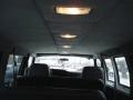 Bright White - Ram Van 1500 Passenger Photo No. 28
