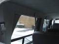 Bright White - Ram Van 1500 Passenger Photo No. 29