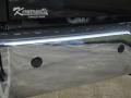 Brilliant Black Crystal Pearl - Ram 2500 Laramie Crew Cab 4x4 Photo No. 12