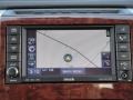 Brilliant Black Crystal Pearl - Ram 2500 Laramie Crew Cab 4x4 Photo No. 21